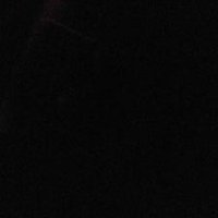 Kenna Wiza (@wizakenna32799) 's Twitter Profile