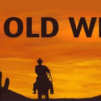 Old West Tv(@OldWestv) 's Twitter Profile Photo