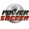 Power Soccer