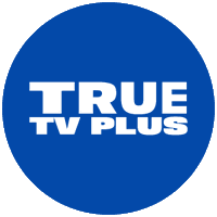 TrueTVplus(@truetvplus) 's Twitter Profile Photo