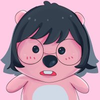 Chloe/지 @ commissions open (@phossii) 's Twitter Profile
