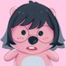 Chloe/지 @ commissions open (@phossii) Twitter profile photo Chloe/지 @ commissions open (@phossii) Twitter profile photo