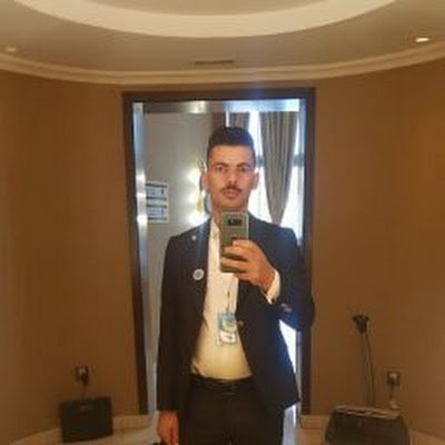 HsnLy2871's profile picture. 