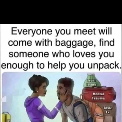 MmakubuM's profile picture. Ngwana wa Badimo le batho, thee BlackQueen, optimistic African Queen, a go getter that stops at nothing to make things happen!