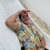 Said Abdalah (@sixblahblah) 's Twitter Profile