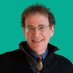 Sam Wineburg (@samwineburg) Twitter profile photo Sam Wineburg (@samwineburg) Twitter profile photo