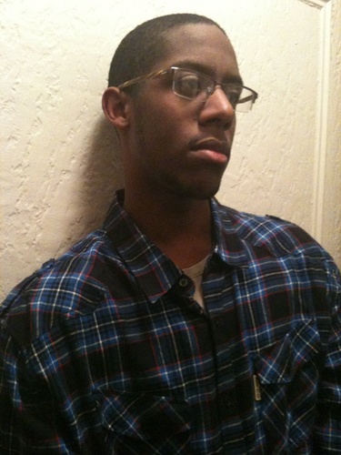 Im Ak. Im a dancer and im a chill person who keeps it real. Follow me and I'll do the same.