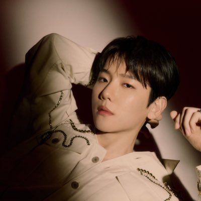 WithKyoong (‘ㅅ’. ( fan account for bbh only )さんのプロフィール画像
