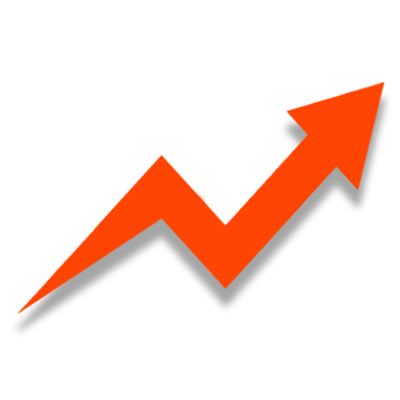 @GrowNifty