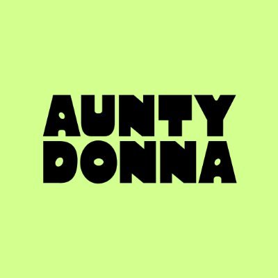 AuntyDonnaBoys Profile Picture