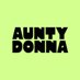 Aunty Donna (@AuntyDonnaBoys) Twitter profile photo