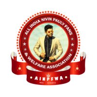 Nivin Pauly Fans Perinthalmanna(@Nivinpaulypmna) 's Twitter Profile Photo