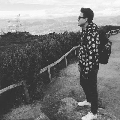 JonathanAg24348's profile picture. 