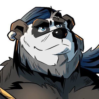 ObenPanda Profile Picture