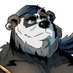 Beto (@obenpanda) Twitter profile photo Beto (@obenpanda) Twitter profile photo