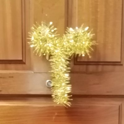 Cosacosacosa Profile