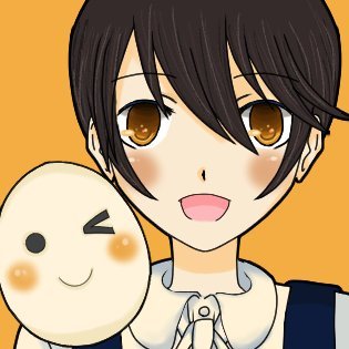 かにかまぼこさんのプロフィール画像