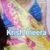 krish Meera tamil paid couple (@krishmeera01) Twitter profile photo krish Meera tamil paid couple (@krishmeera01) Twitter profile photo
