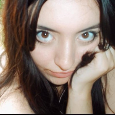 deadkulibyaka's profile picture. 🇺🇾🇷🇺🇧🇷
Cybersecurity Specialist
IT engineering student at UTEC
