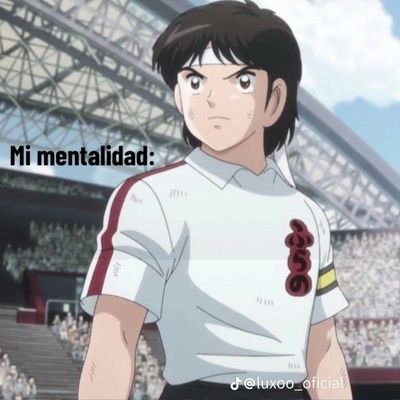 BFernandoc's profile picture. lo que salga