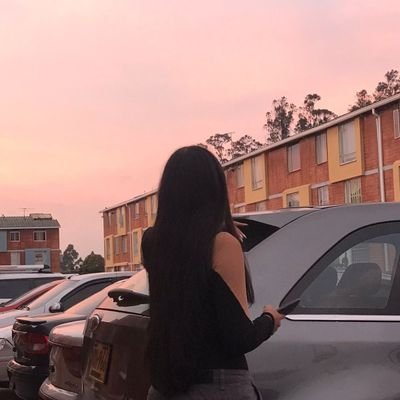 Ayksi