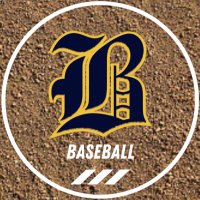 Buckhorn Middle School Baseball (@bmsbsb) 's Twitter Profile Photo Buckhorn Middle School Baseball (@bmsbsb) 's Twitter Profile Photo