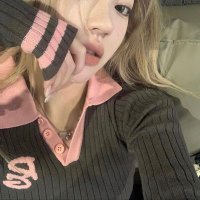 ℘ (@ccfeminine) 's Twitter Profile Photo ℘ (@ccfeminine) 's Twitter Profile Photo