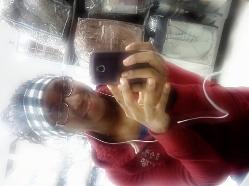 atijuanadaniels's profile picture. I'm oo2 Legit #EnuffSaid !