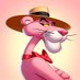 Pink Panther 🐾🐈 (@i_mpinkpanther) Twitter profile photo Pink Panther 🐾🐈 (@i_mpinkpanther) Twitter profile photo