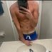 Blake (@blakewes69) Twitter profile photo Blake (@blakewes69) Twitter profile photo