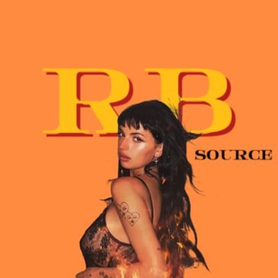 rebeccab_source Profile Picture