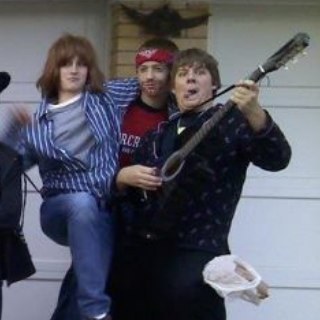 MattSlanta's profile picture. Relatable bio and funny joke!