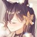 しーなみ (@sea_nami473) Twitter profile photo しーなみ (@sea_nami473) Twitter profile photo