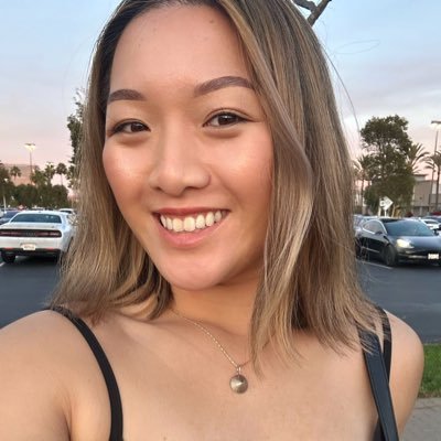 jayda_le's profile picture. 