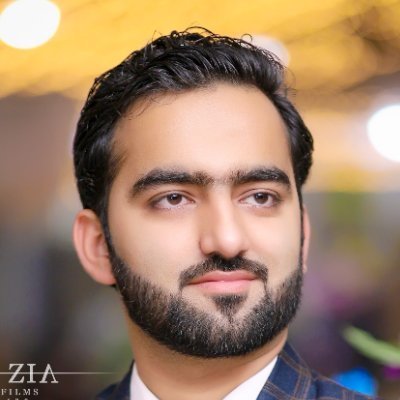 Zeeshan_writex Profile Picture