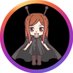 hitagi🐈⬛キラふわおうちえいご🌟 (@mamemomimuu) Twitter profile photo hitagi🐈⬛キラふわおうちえいご🌟 (@mamemomimuu) Twitter profile photo
