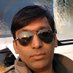javeed (@lalaanijaveed) Twitter profile photo javeed (@lalaanijaveed) Twitter profile photo