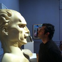 Alberto Graci (@albertograci) 's Twitter Profile