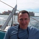 Henry Barton - @HEBarton - Twitter