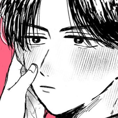おゆさんのプロフィール画像