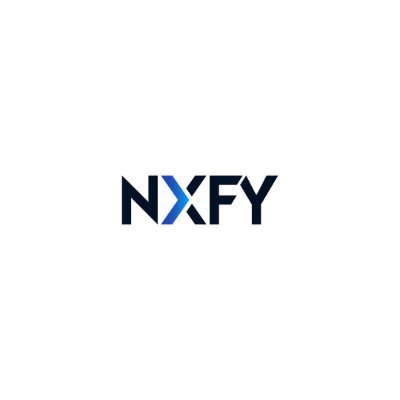 nxfy_io's profile picture. Your hub for digital excellence – merging marketing and software mastery. Explore our services for success!