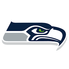 Official site of Victoria B.C. Seattle Seahawk Fans