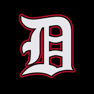 DeKalbBaseball Profile Picture