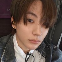toyger (@toygerlovearc) 's Twitter Profile Photo
