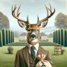 RationalBuckPod's profile picture. Make the big bucks, secure the doe. Rational ways to make more and keep more.