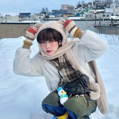 つらおさんのプロフィール画像