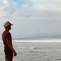 Matt Cartwright (@mcartwrigh36706) 's Twitter Profile