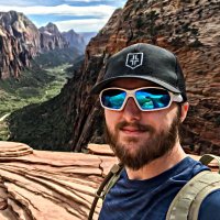Jet Truth (@jet_truth) 's Twitter Profile