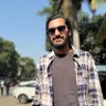 aditytwt's profile picture. Computer Science Engineer
