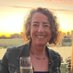 Linda Wornham (@wornhamlinda) Twitter profile photo Linda Wornham (@wornhamlinda) Twitter profile photo